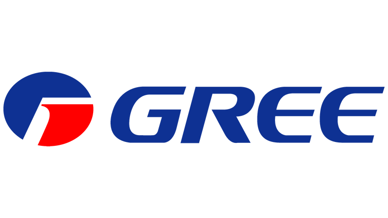 Gree - autoryzowany partner