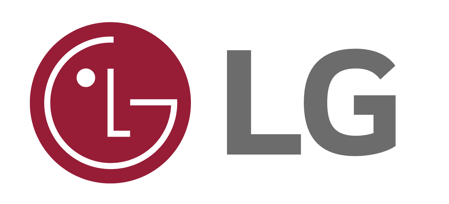LG - autoryzowany partner