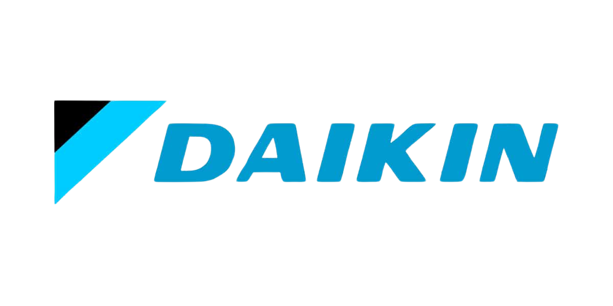 Daikin - autoryzowany partner