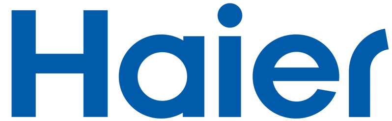 Haier - autoryzowany partner