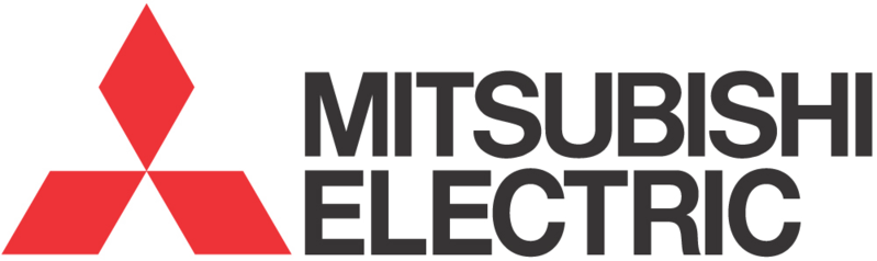 Mitsubishi Electric - autoryzowany partner