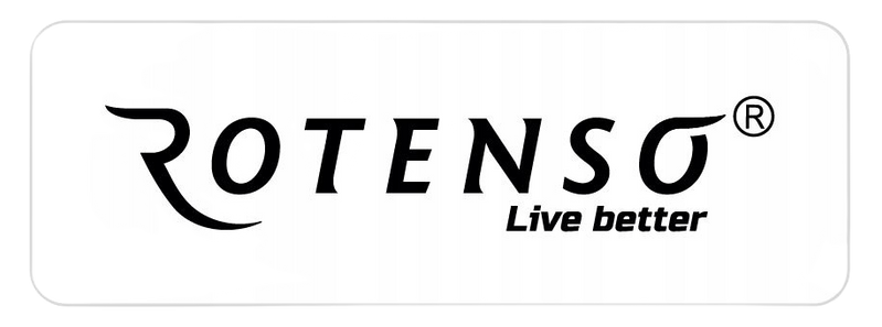 Rotenso - autoryzowany partner